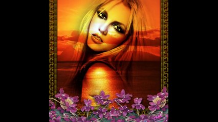 Frédéric François   _   L'Amitié