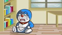 Doraemon La camera Porno - Dailymotion Video