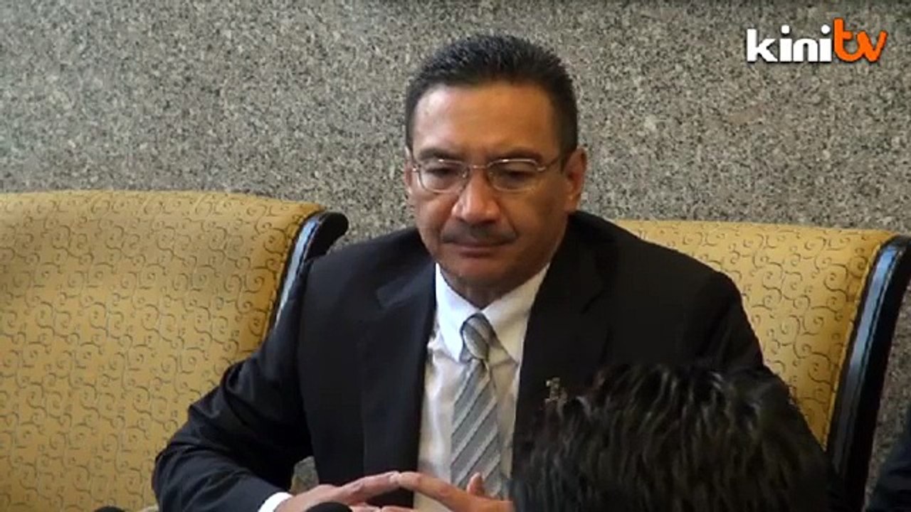 Oil, food in MH370 search cost Malaysia RM27.6mil