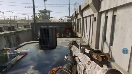 Who's taking Charlie?