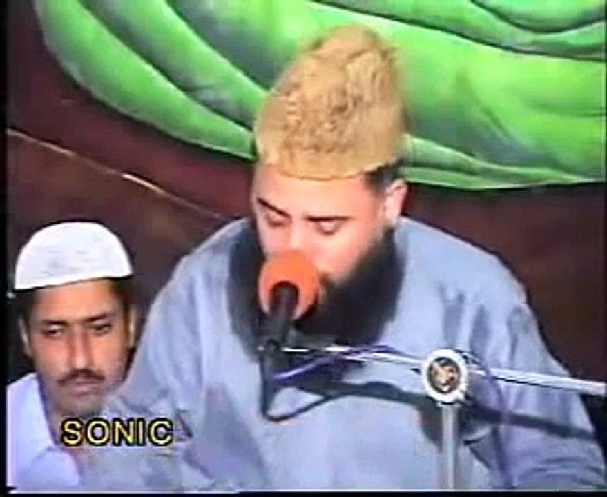 Reply to dr israr (must watch)