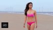 Alia Bhatt hot & sexy Bikini in Shaandaar hot scene