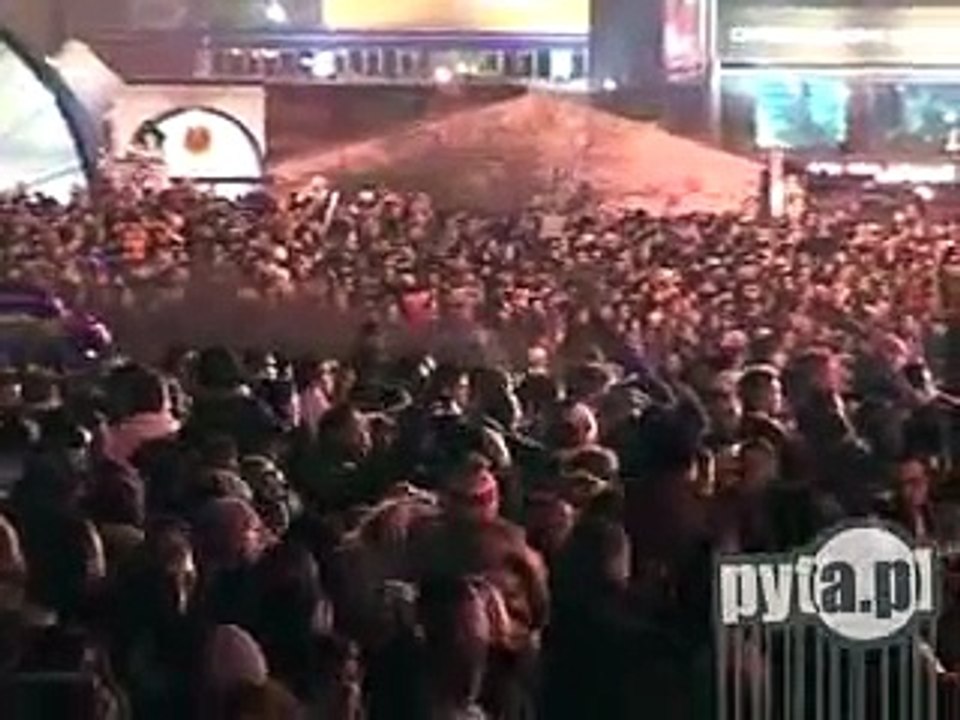 Wosp2008 aka Cycki Dody