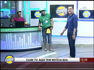 SOPHIA SONHA EM SER POLICIAL MILITAR