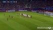 2-1 Lionel Messi Incredible Fantastic Second Free-Kick Goal | Barcelona v. Sevilla - UEFA Super Cup 11.08.2015 HD