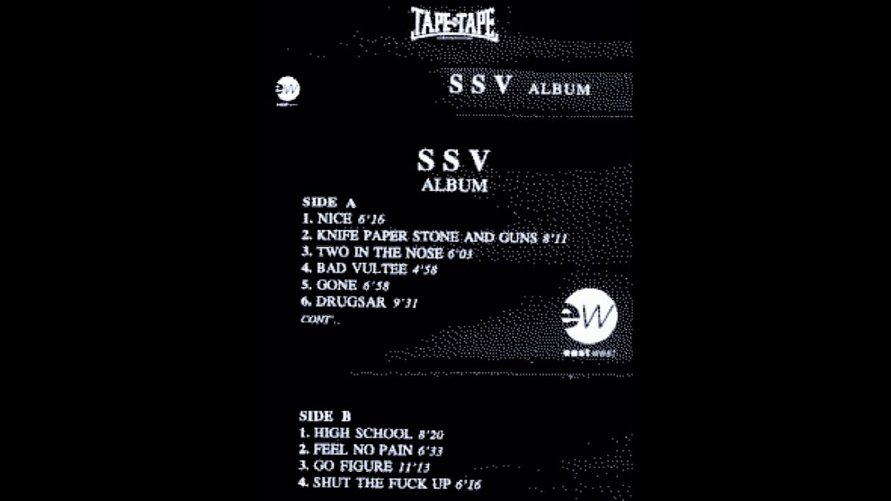 NY NYC NJ  NIBIRU PLANET X 14 88 ANUNAKI REPTILIANS NAZI SS SECRET WEAPON 2011 2012 2013 2014 2015