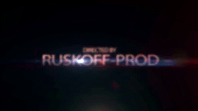 -teaser- FBOA STREET serie 7 (by ruskoff prod) menace 2 society