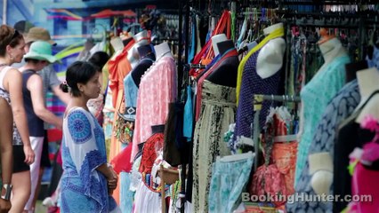 Bali, Indonesia Travel Guide - Must-See Attractions