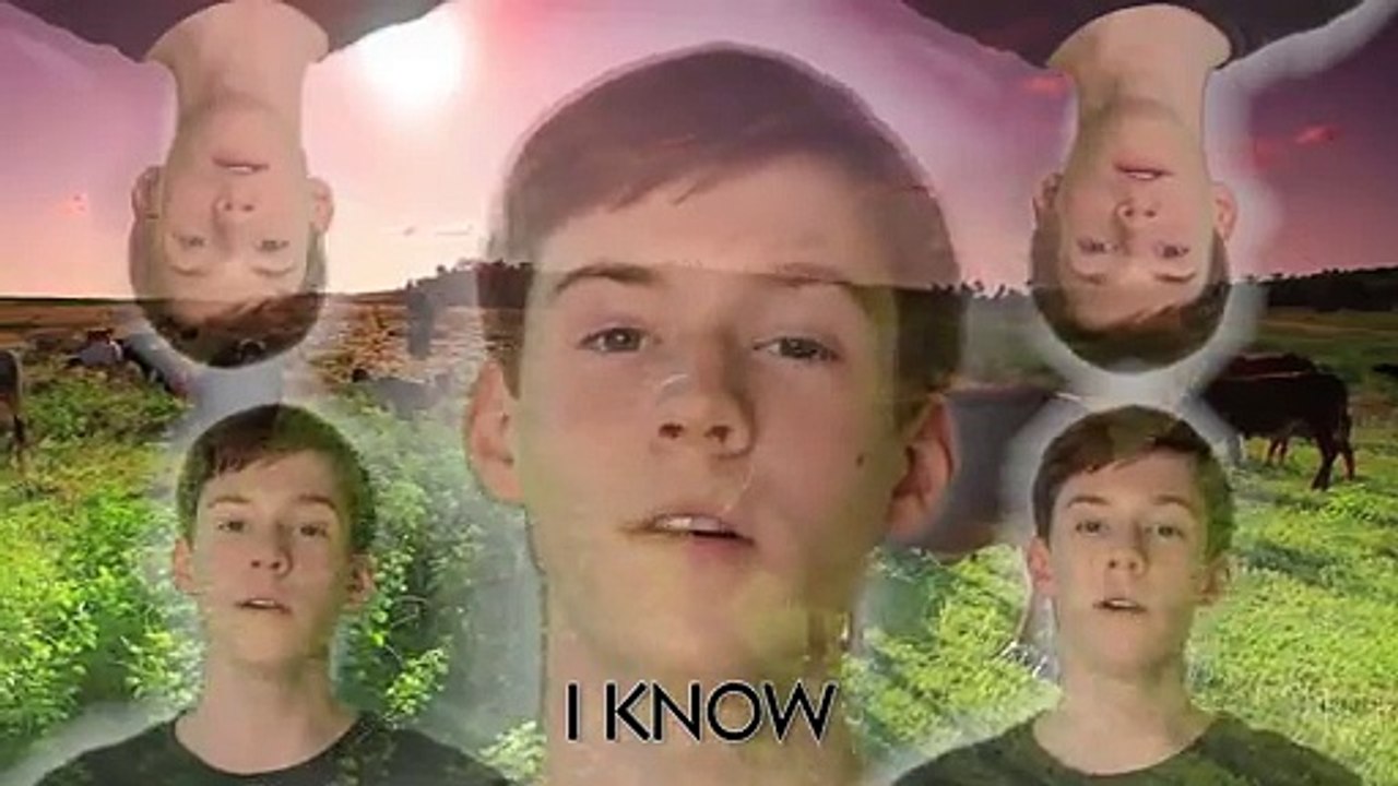 Bound 2 (Get a 5) - AP Calculus Music Video - Kanye West Parody