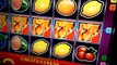 videolottery bijouxslot Alba Adriatica