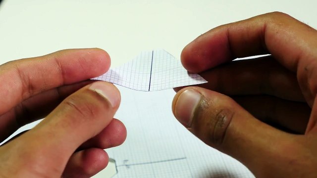 Comment faire des hologrammes avec votre smartphone pour épater vos amis ?