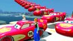 Frozen songs Mickey Mouse Disney Cars Pixar Lightning McQueen Cars 2 Superman, Batman, Spider-man
