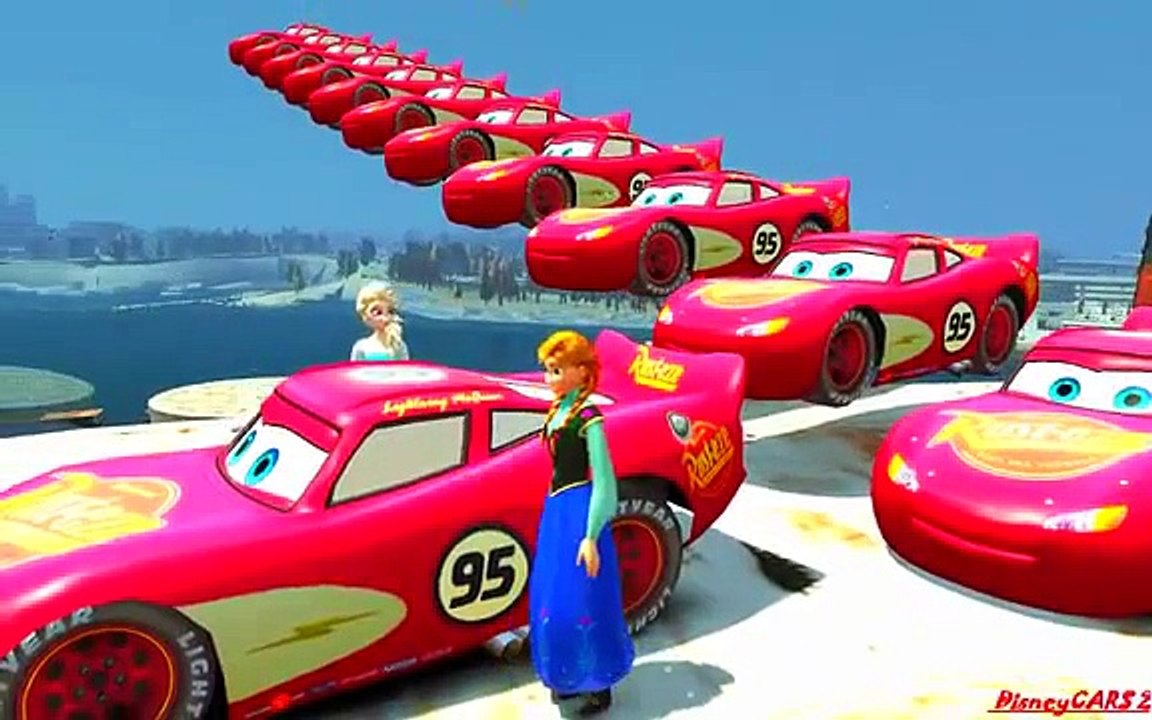 Frozen songs Mickey Mouse Disney Cars Pixar Lightning McQueen Cars 2 Superman, Batman, Spider-man