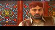 Chahat Episode 12 Ptv Home