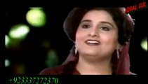 Naheed akhter- Humara parcham ye piyara parcham- Live Ptv (Iqbal Gul) Pak Zameen Zindabad