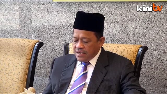 Bot karam di Banting: Menteri sahkan dua mayat ditemui