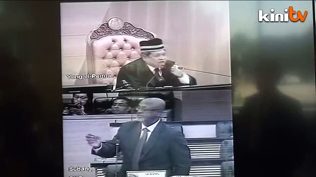 Dewan Rakyat tolak petisyen peneroka Felda