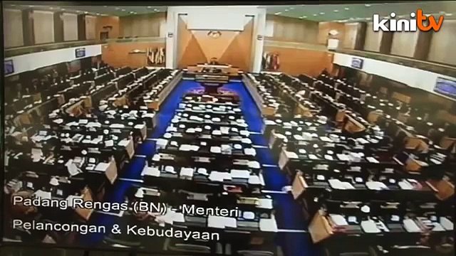 Penculikan di Sabah beri kesan lebih teruk dari MH370