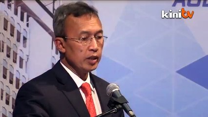 Ministry says no loss from RTM's RM111mil deal