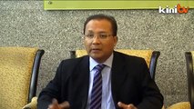 MP Umno: Harga sawit dibeli Felda taklah seteruk didakwa