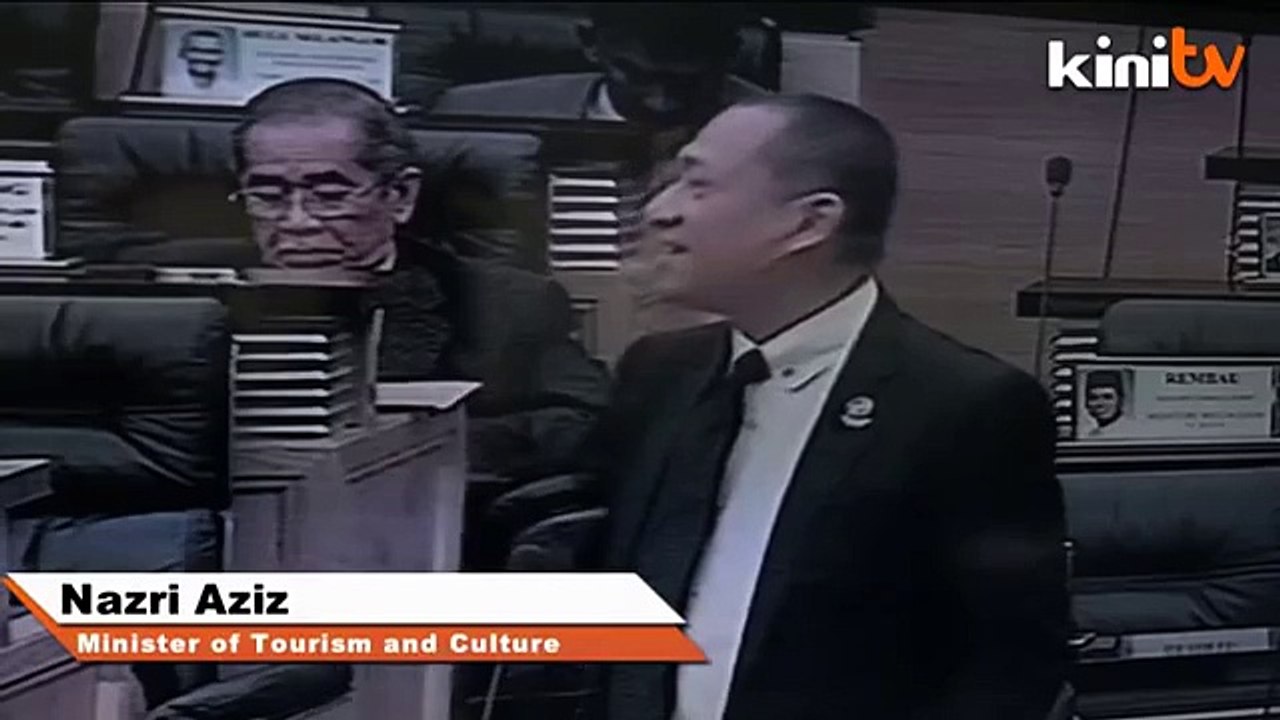 Arab Saudi hanya beri 38 syarikat kendali visa umrah