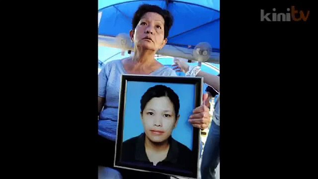 Rebut mayat: Mahkamah putuskan Teoh bukan Islam