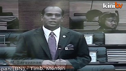 PAS wants action to curb western vices