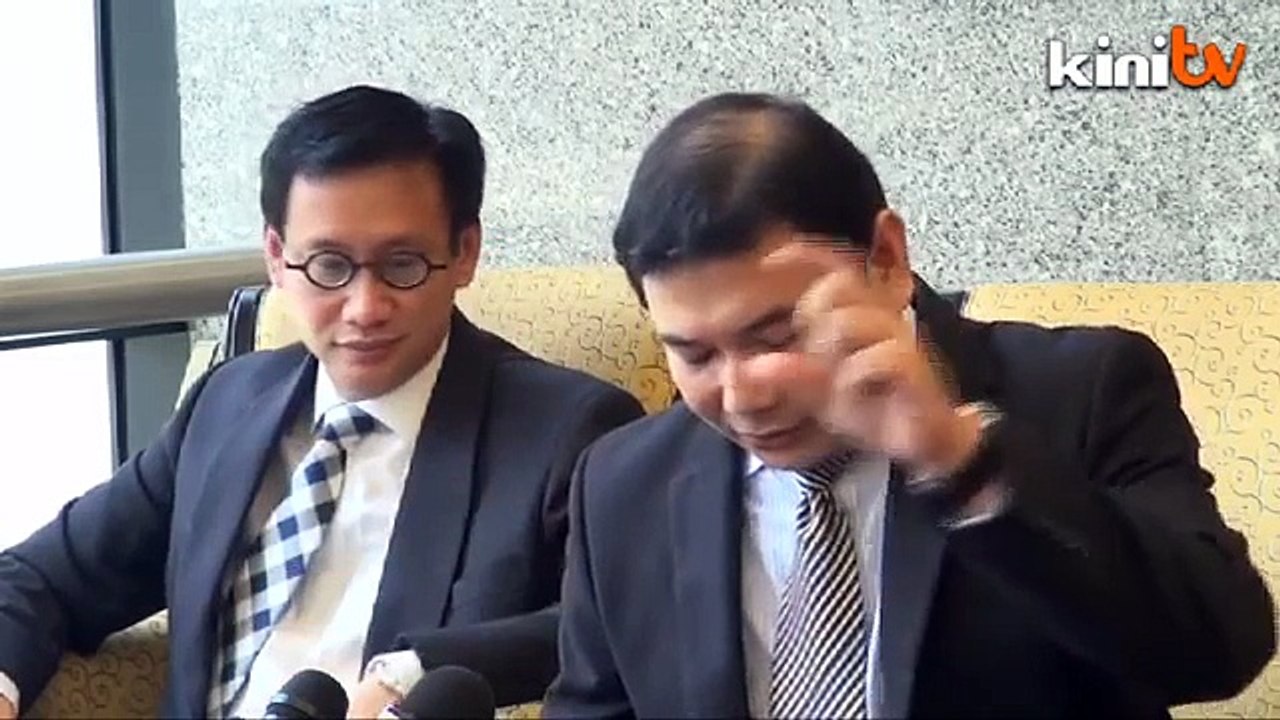 Mosti grant recipient to earn RM68mil in a year