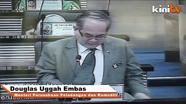 Penoreh getah bakal terima bantuan RM500
