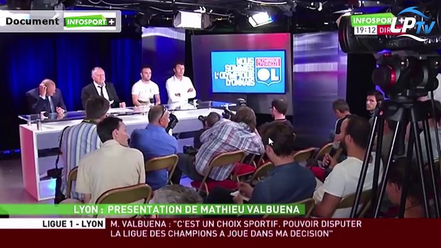 Aulas parle encore de Nkoulou...