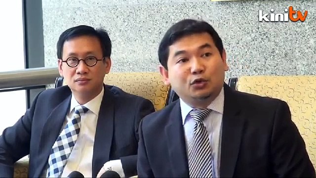 PKR: Gov't paying 5 times more for UiTM campuses