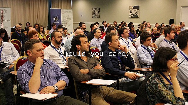 Blogs, Podcasting, And RSS Within Ecommerce