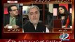 Bilawal Bhutto Ne Apni Speech Main Ahmaq kis Ko kaha.. Shahid Masood Reveals