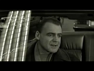 IL CIELO SOPRA BERLINO