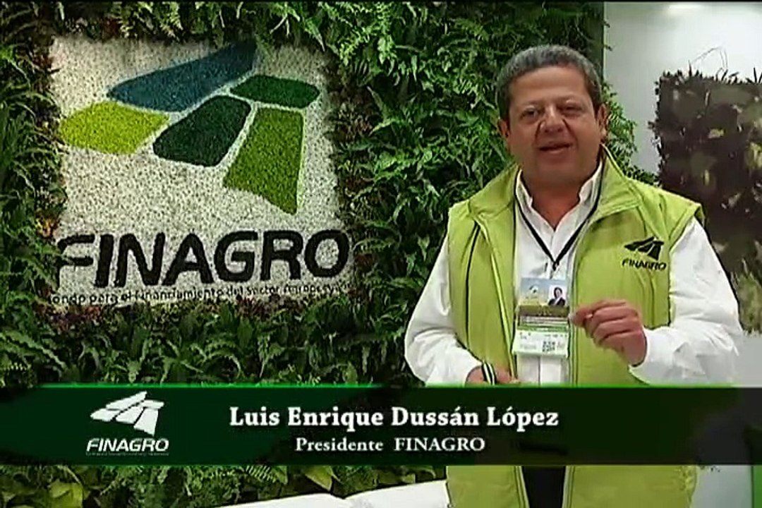 4 de Agosto de 2015 Ganaderías El Rosal y Choconta con comerciales WEB