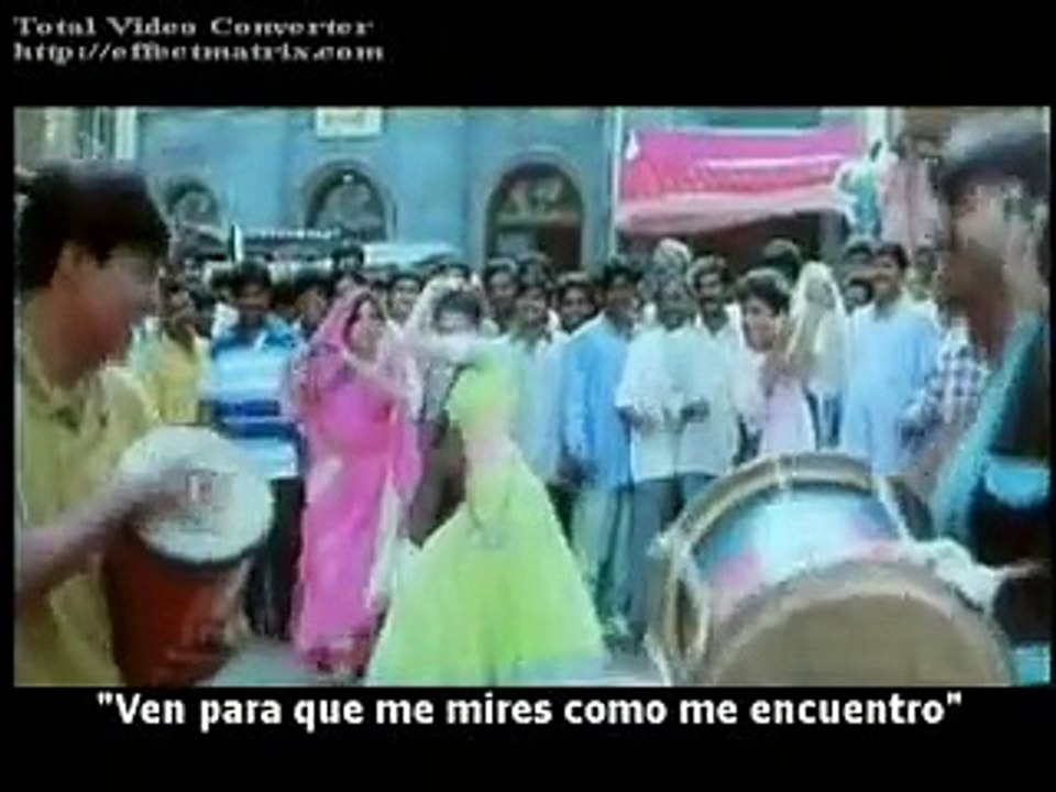 mere sapno ke rajkumar JAANWAR