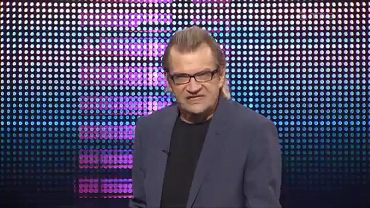 Ennätystehdas 2012 - Juho Nurmela 10 tölkin litistys