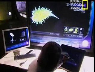 Documental - Extraterrestre - Planeta Aurelia - En Español