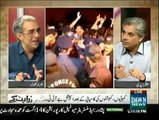 Zara Hut Kay - 11th August 2015