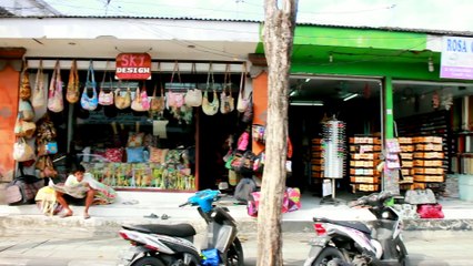 Things To Do In Bali, Indonesia ❤️