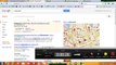 How To Remove Bad Reviews on Google Places (Google Maps) | Upfront Consultants
