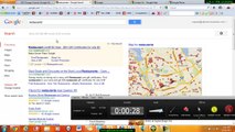How To Remove Bad Reviews on Google Places (Google Maps) | Upfront Consultants