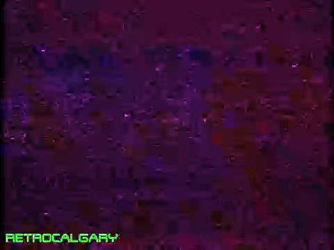 CTV Station ID (Canadian Television) 1999