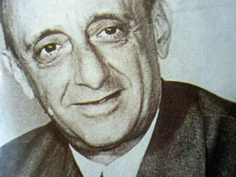 Juan D'Arienzo - Hasta siempre amor - Tango