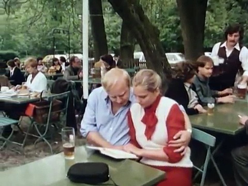 Polizeiinspektion 1 - Urlaubszeit