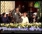 Aaqa Ka Milad Aaya - Owais Raza Qadri