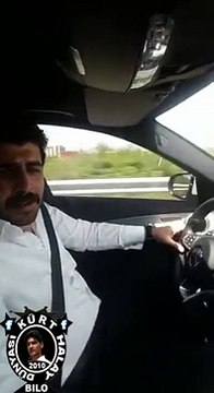 SÜPER SES KÜÇÜK DENGBÊJ HOZAN VEDAT (DEWRANE Û WEZ NEXWEŞİM