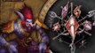 World of Warcraft: Reclaiming Echo Isles Full Score Part 1