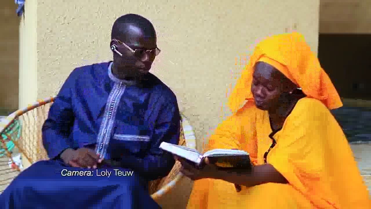 Gueye%20Gueye%20ak%20koor%20gui%20Episode%2012