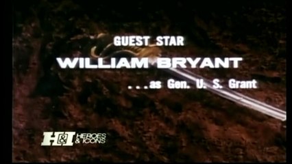 Branded Closing (1965) / Kingworld (1984) #3